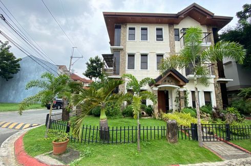 9 Bedroom House for sale in San Miguel, Metro Manila