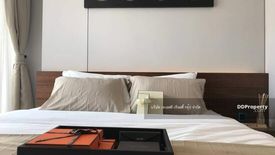 1 Bedroom Condo for rent in Khlong Tan, Bangkok near MRT Queen Sirikit National Convention Centre