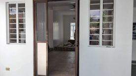 3 Bedroom House for sale in San Isidro, Pampanga