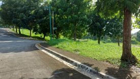 Land for sale in Manila Southwoods Peak V, Cabilang Baybay, Cavite