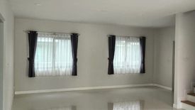 4 Bedroom House for sale in Lam Pho, Nonthaburi