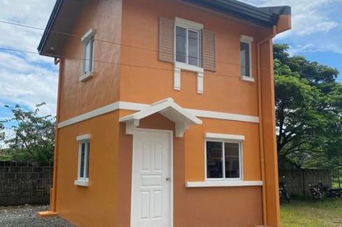 2 Bedroom House for sale in Camella Prima Butuan, Baan Km 3, Agusan del Norte