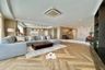 3 Bedroom Condo for Sale or Rent in Supakarn Condominium, Khlong Ton Sai, Bangkok near BTS Saphan Taksin