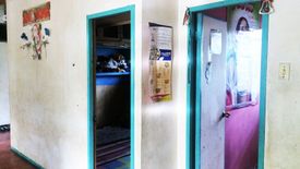 2 Bedroom House for sale in Canjulao, Cebu
