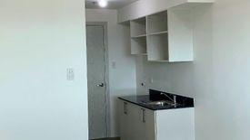 1 Bedroom Condo for sale in Vista 309 Katipunan, Loyola Heights, Metro Manila near LRT-2 Katipunan