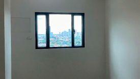 1 Bedroom Condo for sale in Vista 309 Katipunan, Loyola Heights, Metro Manila near LRT-2 Katipunan