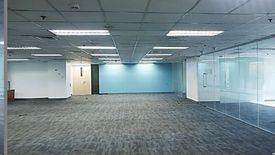 Office for rent in Bel-Air, Metro Manila