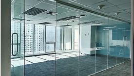 Office for rent in Bel-Air, Metro Manila
