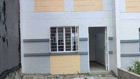 2 Bedroom House for sale in Metro Manila Hills: Townhomes, San Pedro, Rizal