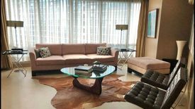 3 Bedroom Condo for rent in One Mckinley Place, BGC, Metro Manila