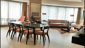 3 Bedroom Condo for rent in One Mckinley Place, BGC, Metro Manila