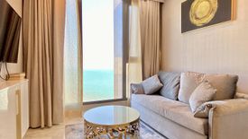 1 Bedroom Apartment for sale in Copacabana Beach Jomtien, Nong Prue, Chonburi