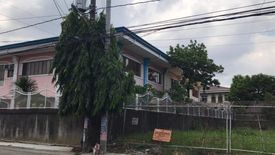 Land for sale in Talon Dos, Metro Manila