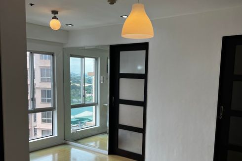 2 Bedroom Condo for sale in Avida Towers Sucat, Barangay 76, Metro Manila near LRT-1 EDSA