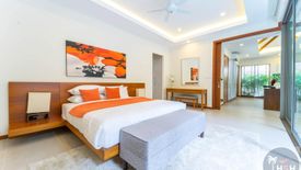 3 Bedroom Villa for Sale or Rent in Rawai, Phuket