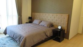 4 Bedroom Condo for Sale or Rent in The Capital Ekamai-Thonglor, Bang Kapi, Bangkok