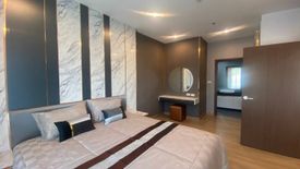 4 Bedroom Condo for sale in Chang Phueak, Chiang Mai