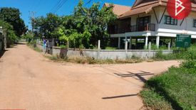 3 Bedroom House for sale in That Phanom, Nakhon Phanom