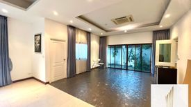 3 Bedroom Condo for rent in Baan Ananda, Khlong Tan Nuea, Bangkok near BTS Thong Lo