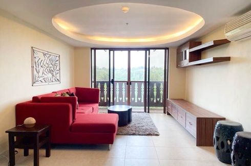 1 Bedroom Condo for sale in Crosswinds, Iruhin West, Cavite