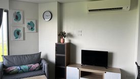 1 Bedroom Condo for rent in Mactan, Cebu