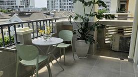 3 Bedroom Apartment for rent in Canh Vien 2, Tan Phu, Ho Chi Minh