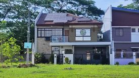 4 Bedroom House for sale in Angeles, Pampanga