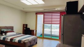 Condo for rent in Balibago, Pampanga