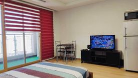 Condo for rent in Balibago, Pampanga