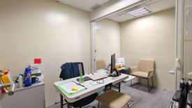 Office for rent in Bel-Air, Metro Manila