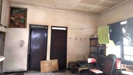 3 Bedroom Commercial for rent in Pakuncen, Yogyakarta