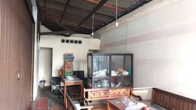 Komersial disewa dengan 3 kamar tidur di Pakuncen, Yogyakarta