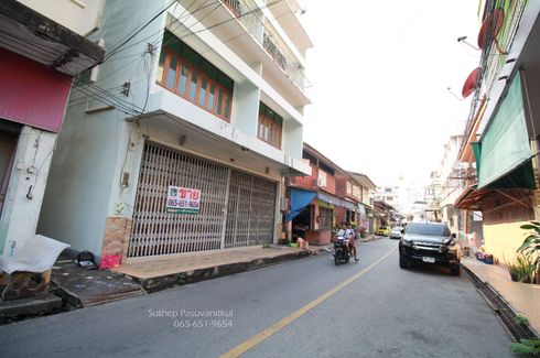 13 Bedroom Commercial for sale in Tha Pradu, Rayong
