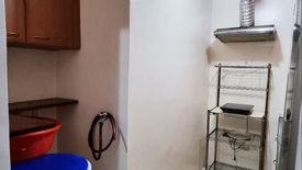 Condo for rent in Bagumbayan, Metro Manila