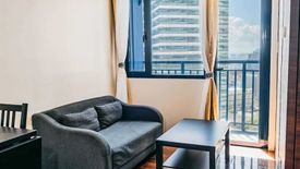 2 Bedroom Condo for rent in San Antonio, Metro Manila