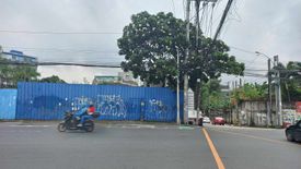 Land for sale in E. Rodriguez, Metro Manila near LRT-2 Araneta Center-Cubao