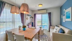 2 Bedroom Condo for sale in Baan Kiang Fah, Nong Kae, Prachuap Khiri Khan