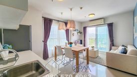 2 Bedroom Condo for sale in Baan Kiang Fah, Nong Kae, Prachuap Khiri Khan