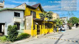 2 Bedroom House for sale in Sanja Mayor, Cavite