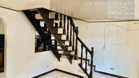 2 Bedroom House for sale in Sanja Mayor, Cavite