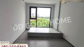 1 Bedroom Condo for sale in Noen Phra, Rayong