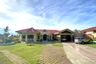 6 Bedroom House for sale in Songculan, Bohol