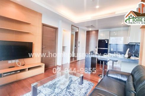 1 Bedroom Condo for Sale or Rent in Quattro by Sansiri, Khlong Tan Nuea, Bangkok near BTS Thong Lo