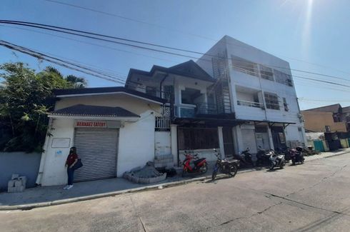 Apartment for sale in Lakandula, Pampanga