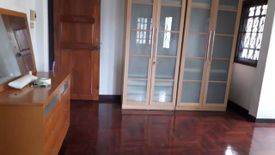 3 Bedroom House for rent in Thawi Watthana, Bangkok