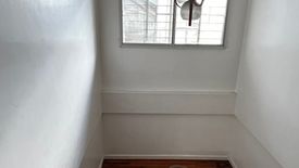 7 Bedroom House for rent in White Plains, Metro Manila