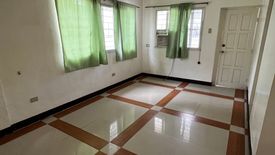 7 Bedroom House for rent in White Plains, Metro Manila