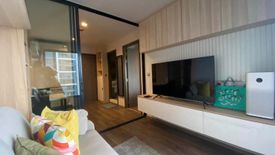 1 Bedroom Condo for rent in Life Ladprao Valley, Chom Phon, Bangkok near BTS Ladphrao Intersection