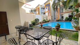 1 Bedroom Apartment for rent in Angeles, Pampanga