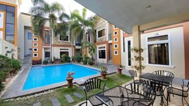 1 Bedroom Apartment for rent in Angeles, Pampanga